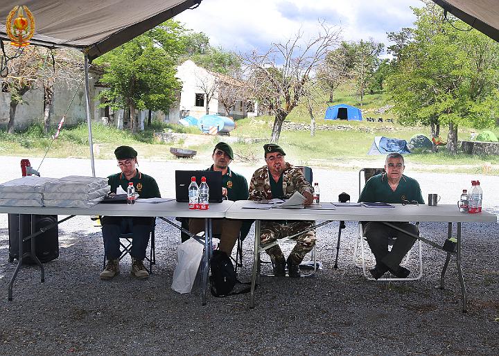 Esncuentro 2018 099.jpg